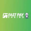 Fastpay Casino Bonuses